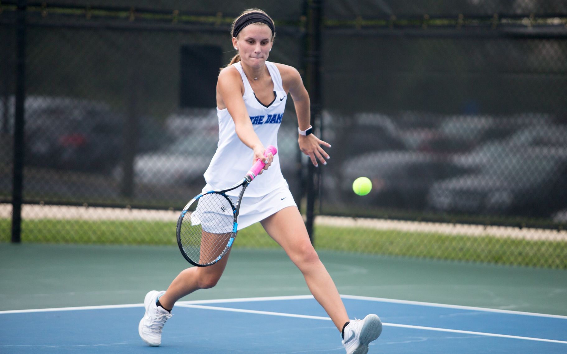 AAA Conference Tournament